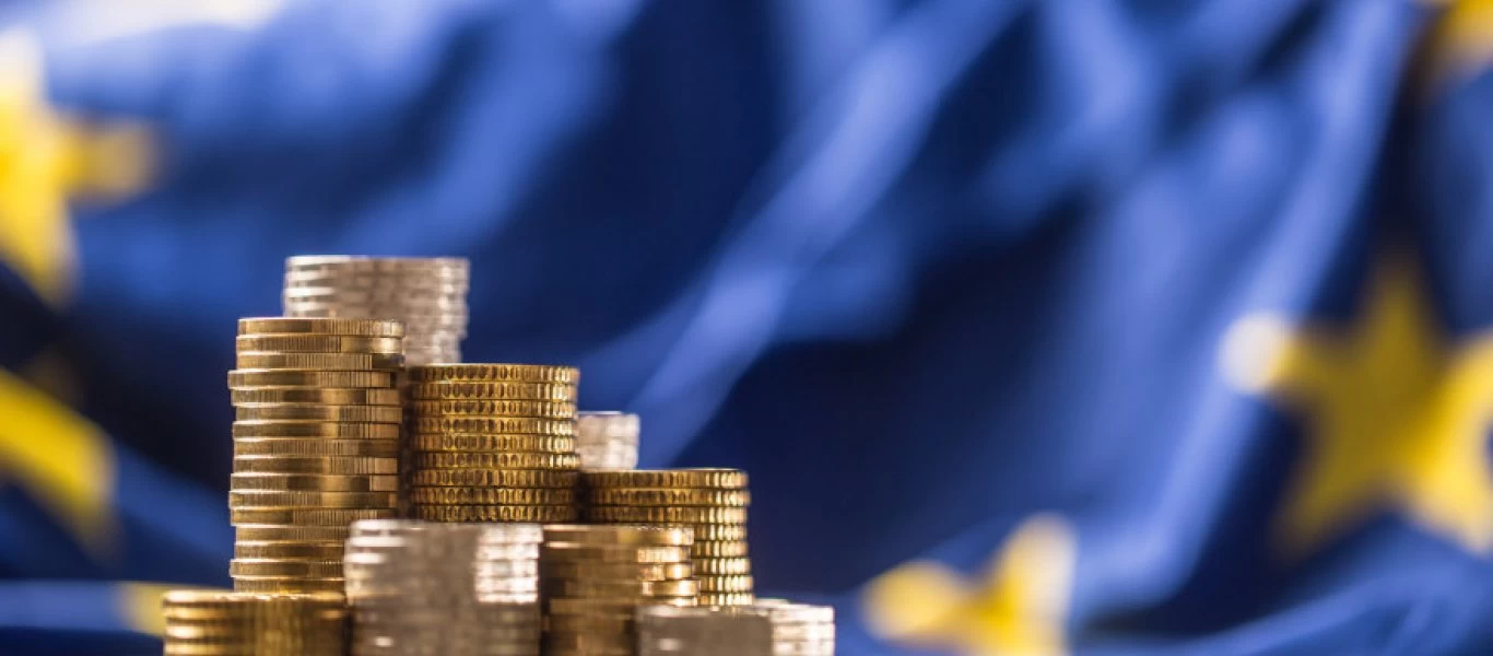 Σχέδιο Ανάκαμψης: Πώς θα γίνεται η εκταμίευση των πόρων - Οι στόχοι και τα κριτήρια της αξιολόγησης